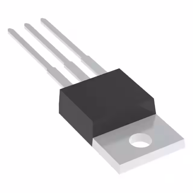T16M50T600B Diodes Incorporated  Thyristors - SCRs
